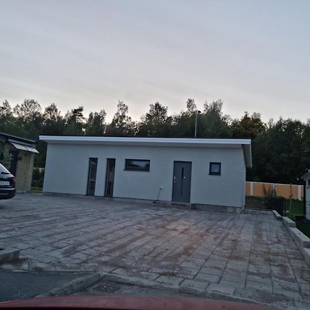 Linköping Stenhuset מראה חיצוני תמונה