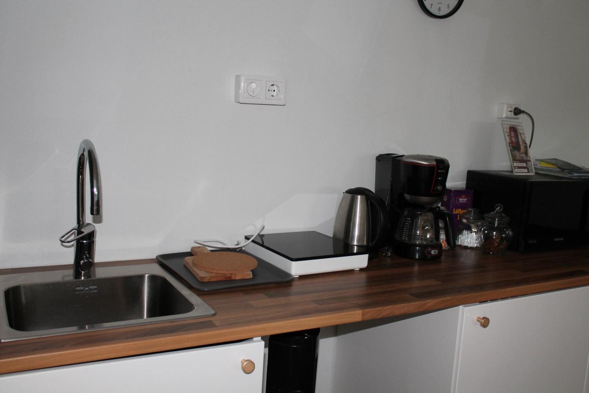 Linköping Stenhuset מראה חיצוני תמונה
