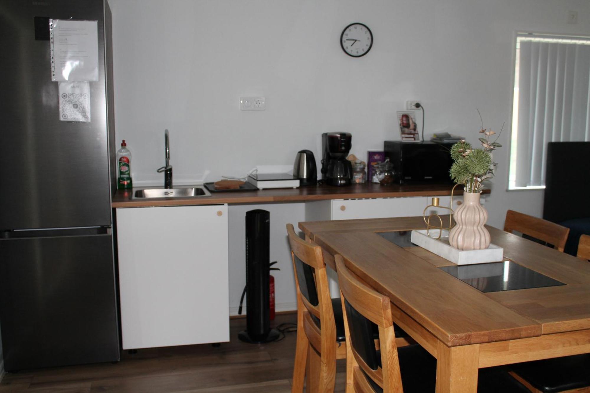 Linköping Stenhuset מראה חיצוני תמונה