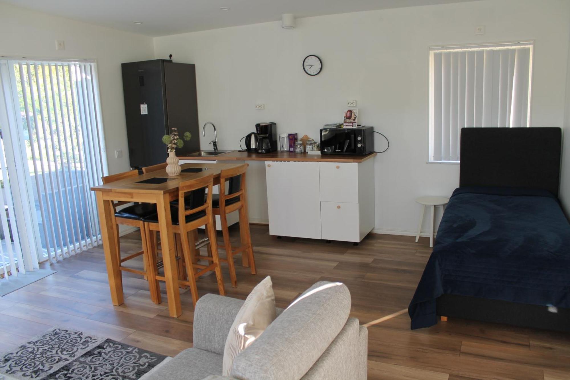 Linköping Stenhuset מראה חיצוני תמונה