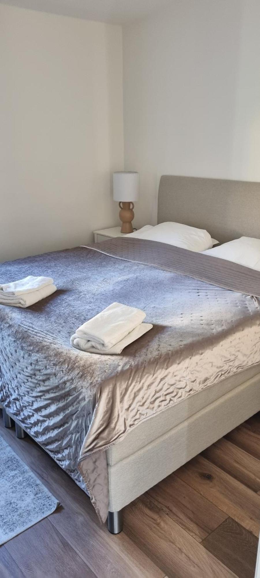 Linköping Stenhuset מראה חיצוני תמונה