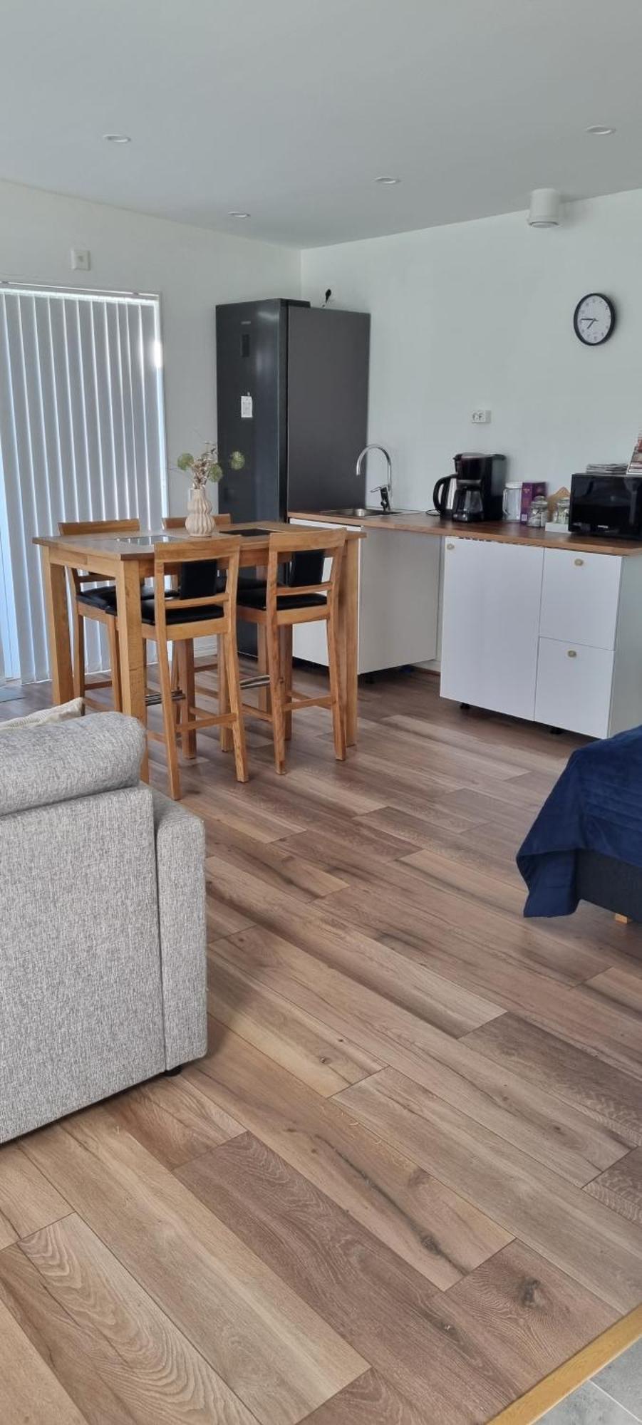 Linköping Stenhuset מראה חיצוני תמונה