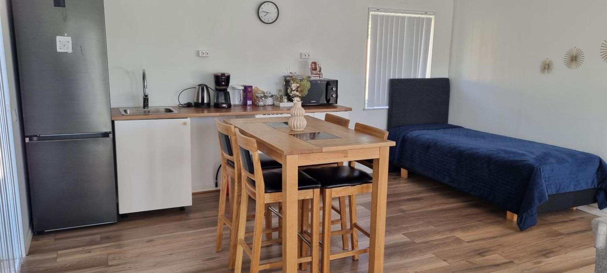 Linköping Stenhuset מראה חיצוני תמונה