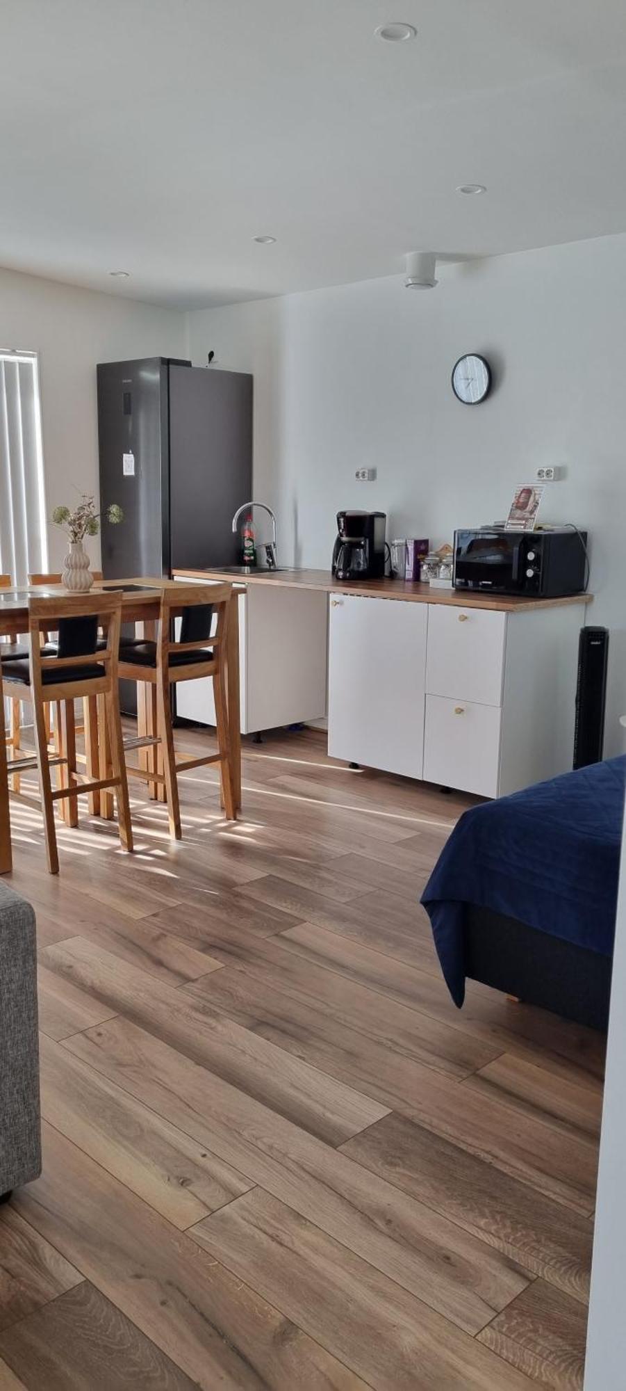 Linköping Stenhuset מראה חיצוני תמונה