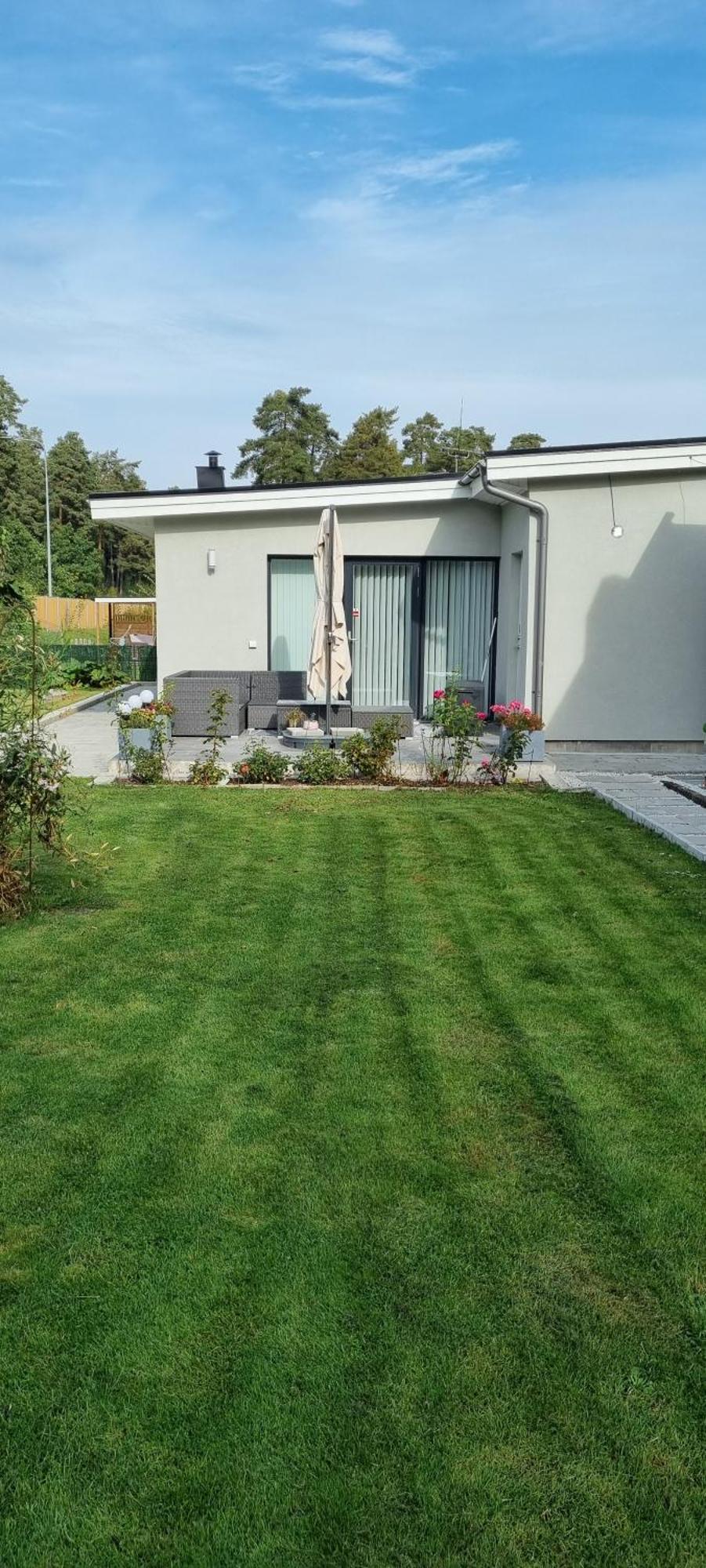 Linköping Stenhuset מראה חיצוני תמונה