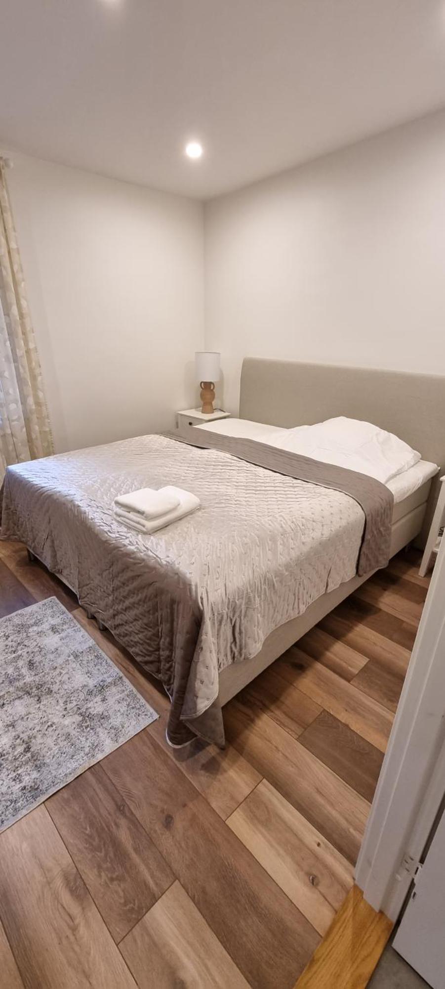 Linköping Stenhuset מראה חיצוני תמונה