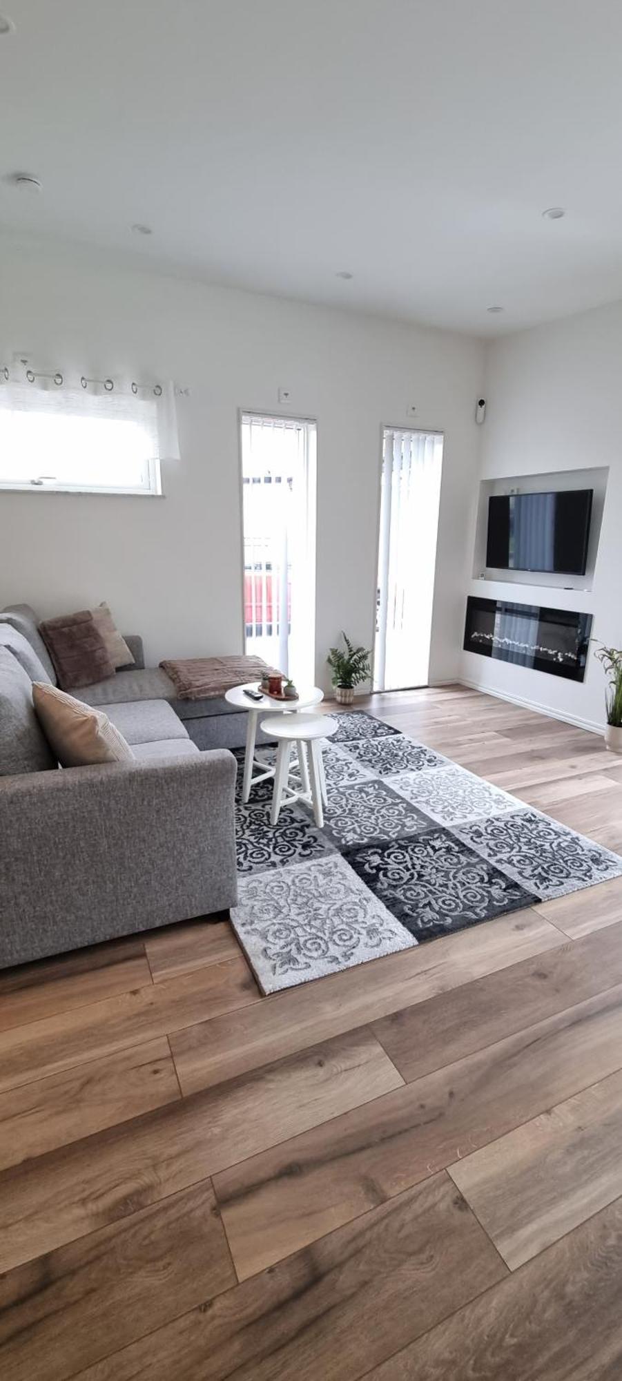 Linköping Stenhuset מראה חיצוני תמונה