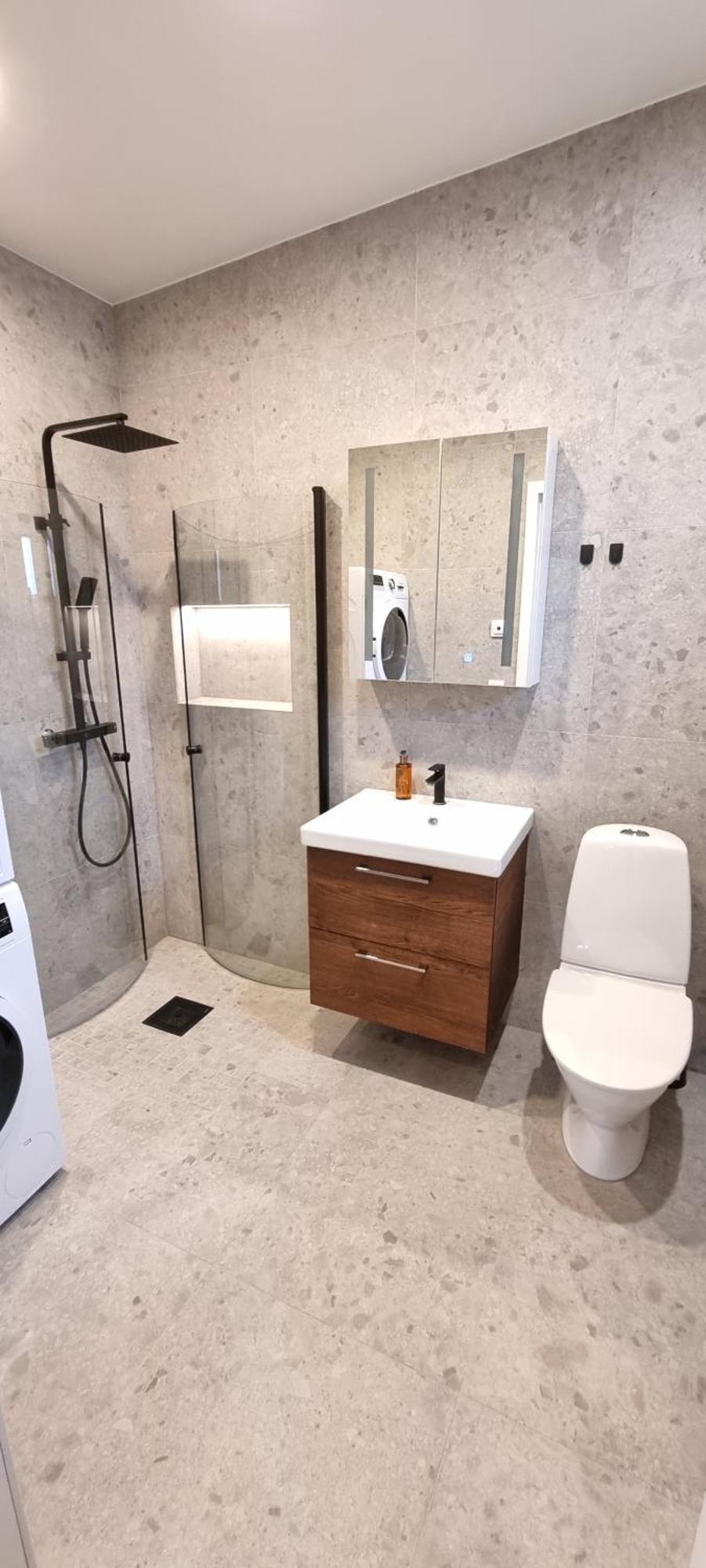 Linköping Stenhuset מראה חיצוני תמונה