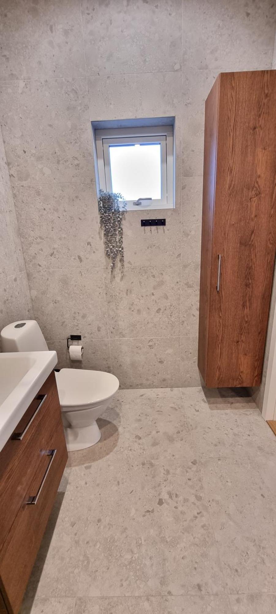 Linköping Stenhuset מראה חיצוני תמונה
