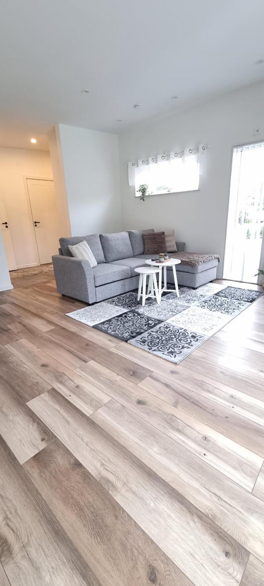 Linköping Stenhuset מראה חיצוני תמונה
