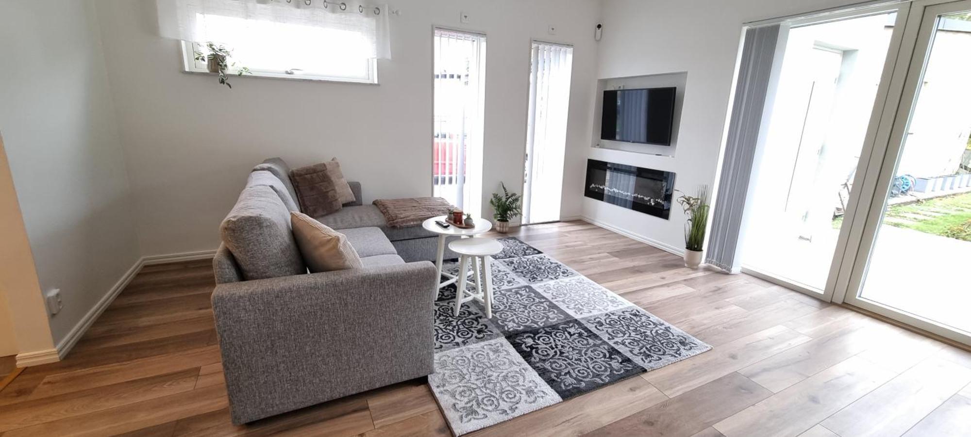 Linköping Stenhuset מראה חיצוני תמונה
