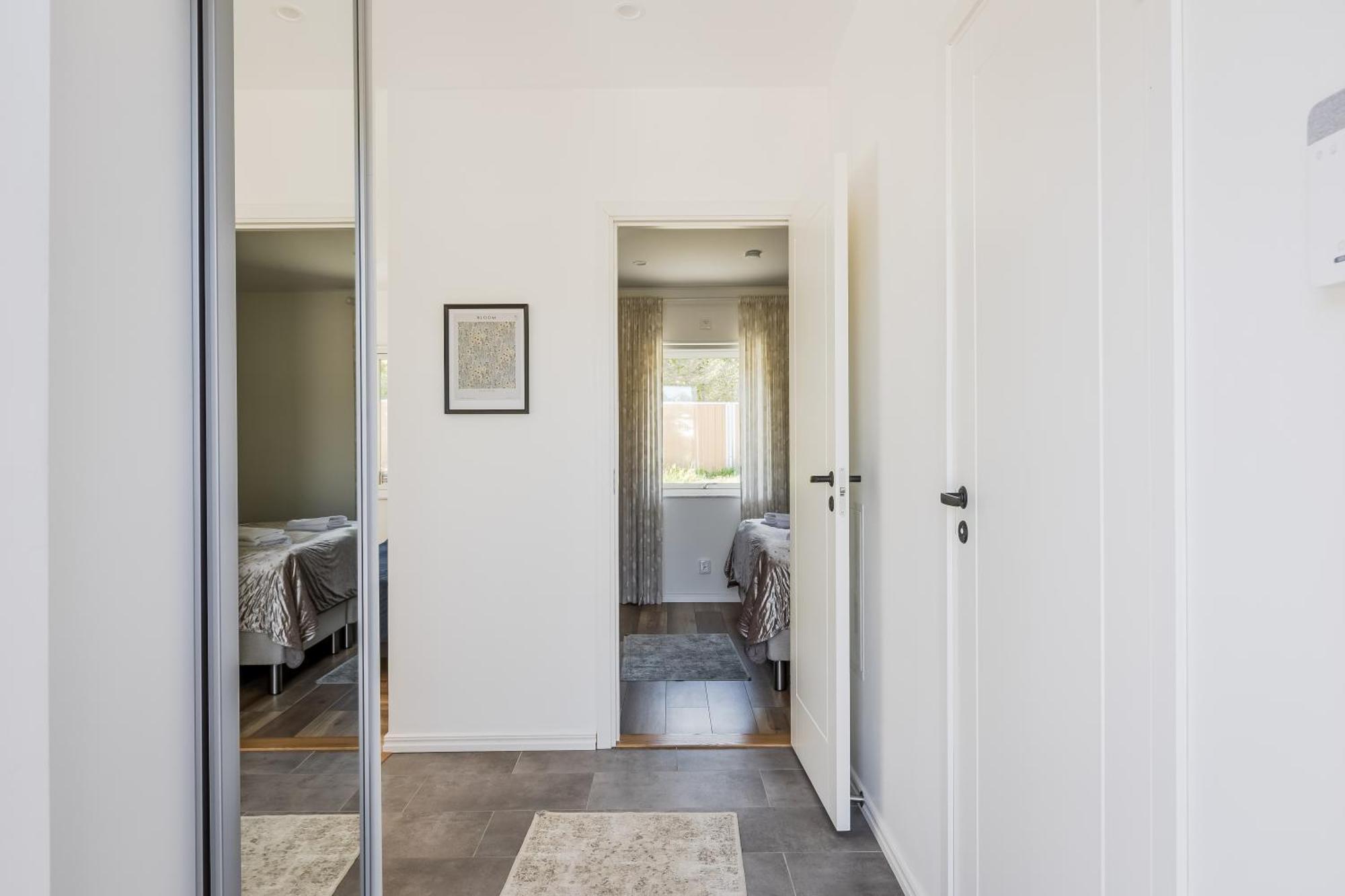 Linköping Stenhuset מראה חיצוני תמונה
